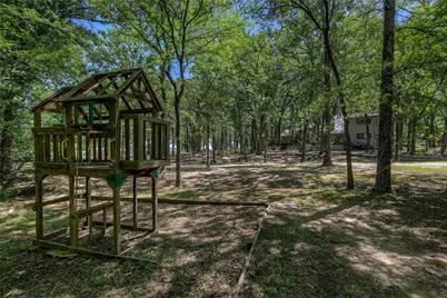 395 County Road 1780 Road, Yantis, TX 75497 - Photo 33