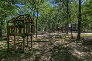395 County Road 1780 Rd, Yantis, TX 75497 - Photo 33
