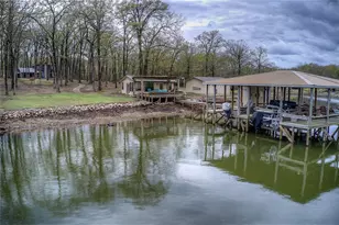 395 County Road 1780 Rd, Yantis, TX 75497 - Photo 25