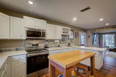 395 County Road 1780, Yantis, TX 75497 - Photo 11