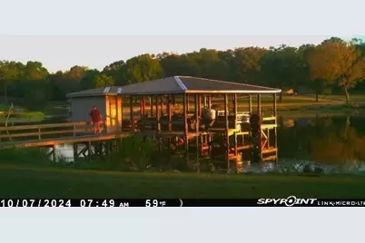 395 County Road 1780 Road, Yantis, TX 75497 - Photo 35