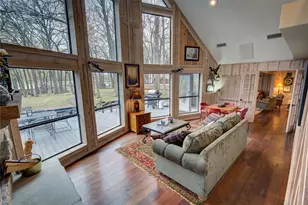 395 County Road 1780 Rd, Yantis, TX 75497 - Photo 11