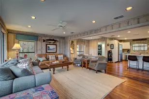 395 County Road 1780 Rd, Yantis, TX 75497 - Photo 13