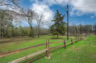 395 County Road 1780 Rd, Yantis, TX 75497 - Photo 31