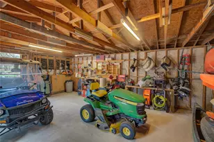 395 County Road 1780 Rd, Yantis, TX 75497 - Photo 31