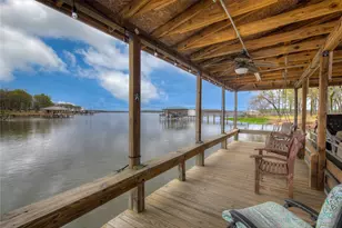 395 County Road 1780 Rd, Yantis, TX 75497 - Photo 27