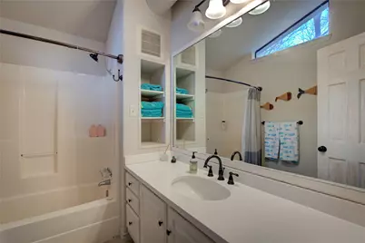 395 County Road 1780 Road, Yantis, TX 75497 - Photo 23