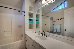 395 County Road 1780 Rd, Yantis, TX 75497 - Photo 23