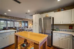 395 County Road 1780 Rd, Yantis, TX 75497 - Photo 17