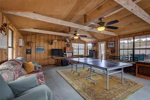 395 County Road 1780 Rd, Yantis, TX 75497 - Photo 29