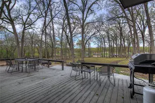 395 County Road 1780 Rd, Yantis, TX 75497 - Photo 35