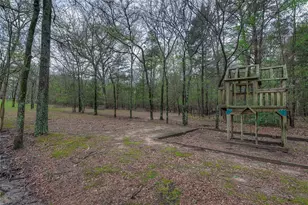 395 County Road 1780 Rd, Yantis, TX 75497 - Photo 39