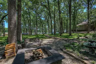 395 County Road 1780 Rd, Yantis, TX 75497 - Photo 7