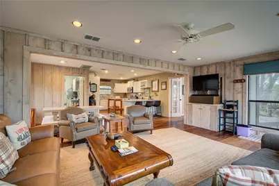 395 County Road 1780, Yantis, TX 75497 - Photo 9