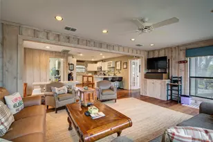 395 County Road 1780 Rd, Yantis, TX 75497 - Photo 9