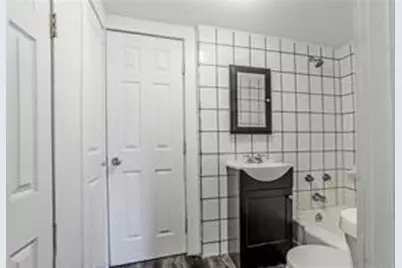 3211 Bideker Avenue, Fort Worth, TX 76105 - Photo 3