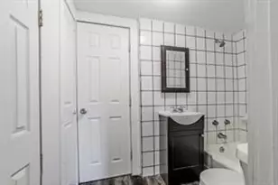 3211 Bideker Ave, Fort Worth, TX 76105 - Photo 3