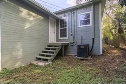 3211 Bideker Avenue, Fort Worth, TX 76105 - Photo 13