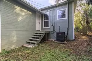 3211 Bideker Ave, Fort Worth, TX 76105 - Photo 13