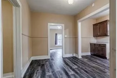 3211 Bideker Avenue, Fort Worth, TX 76105 - Photo 7