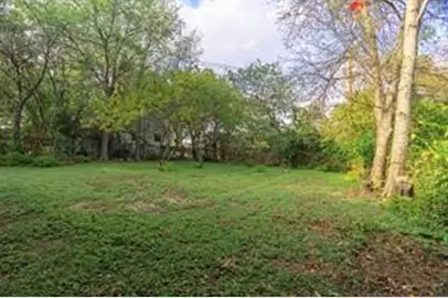 3211 Bideker Avenue, Fort Worth, TX 76105 - Photo 17