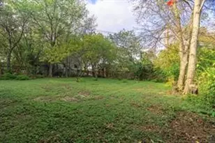 3211 Bideker Ave, Fort Worth, TX 76105 - Photo 17