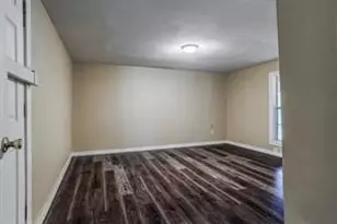 3211 Bideker Ave, Fort Worth, TX 76105 - Photo 11