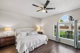 920 Mustang Dr, Allen, TX 75002 - Photo 17