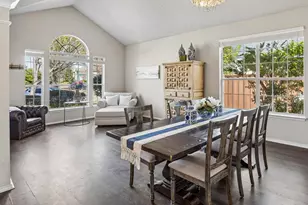 920 Mustang Dr, Allen, TX 75002 - Photo 3