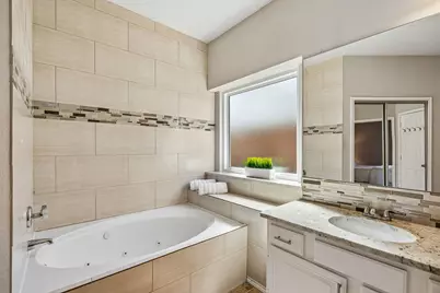 920 Mustang Drive, Allen, TX 75002 - Photo 23