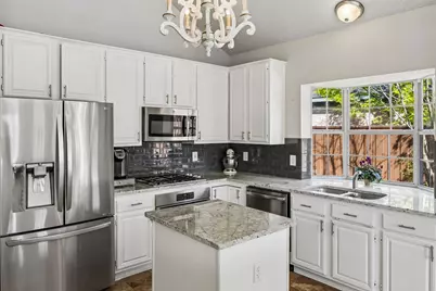 920 Mustang Drive, Allen, TX 75002 - Photo 9