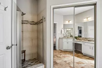 920 Mustang Drive, Allen, TX 75002 - Photo 21