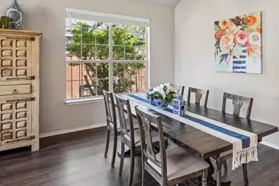 920 Mustang Drive, Allen, TX 75002 - Photo 5