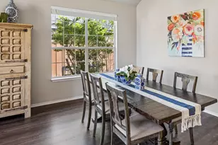 920 Mustang Dr, Allen, TX 75002 - Photo 5