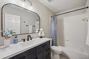 920 Mustang Dr, Allen, TX 75002 - Photo 29