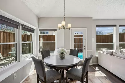 920 Mustang Drive, Allen, TX 75002 - Photo 11