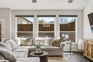 920 Mustang Dr, Allen, TX 75002 - Photo 15