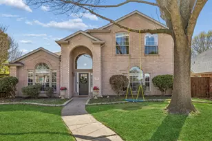 920 Mustang Dr, Allen, TX 75002 - Photo 1