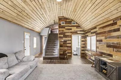 20675 County Road 3411, Chandler, TX 75758 - Photo 9