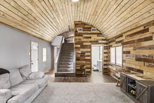 20675 Co Rd 3411, Chandler, TX 75758 - Photo 9