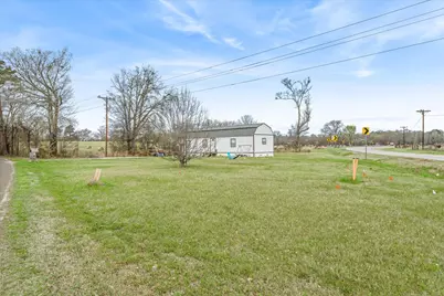 20675 County Road 3411, Chandler, TX 75758 - Photo 3