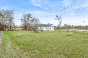 20675 Co Rd 3411, Chandler, TX 75758 - Photo 3