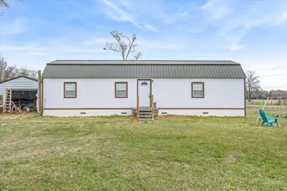 20675 County Road 3411, Chandler, TX 75758 - Photo 17