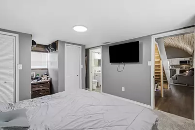 20675 County Road 3411, Chandler, TX 75758 - Photo 11