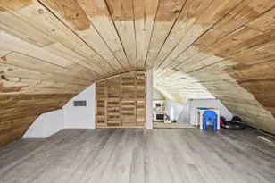 20675 Co Rd 3411, Chandler, TX 75758 - Photo 15