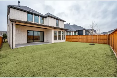 3712 Connie Lane, Frisco, TX 75033 - Photo 25