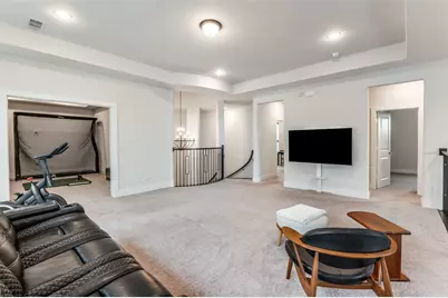 3712 Connie Lane, Frisco, TX 75033 - Photo 15