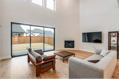 3712 Connie Lane, Frisco, TX 75033 - Photo 5