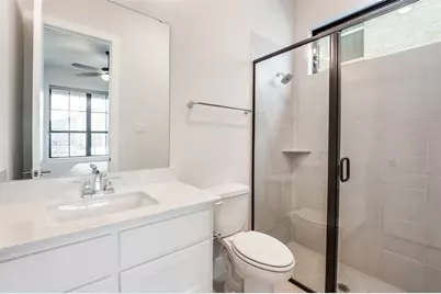 3712 Connie Lane, Frisco, TX 75033 - Photo 23