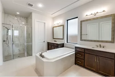 3712 Connie Lane, Frisco, TX 75033 - Photo 13